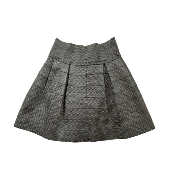 Freestyle A-Line Skirt Black Women’s Juniors Size XL. - Picture 11 of 16